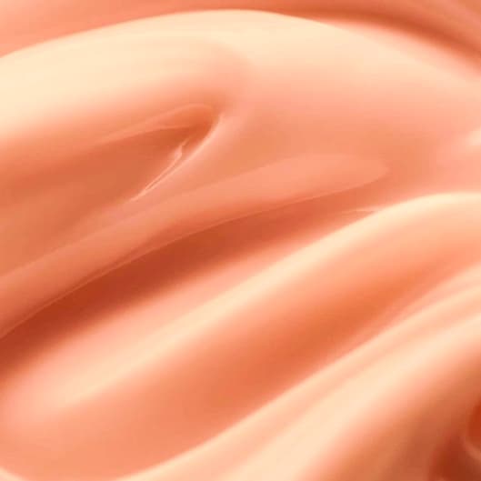 The Smooth Essentials at Wax N Glow LLC in Raleigh, NC