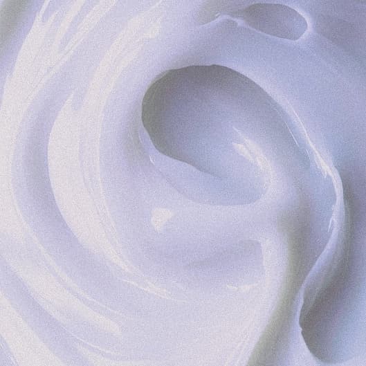 Pit + Kitty Combo at Wax N Glow LLC in Raleigh, NC